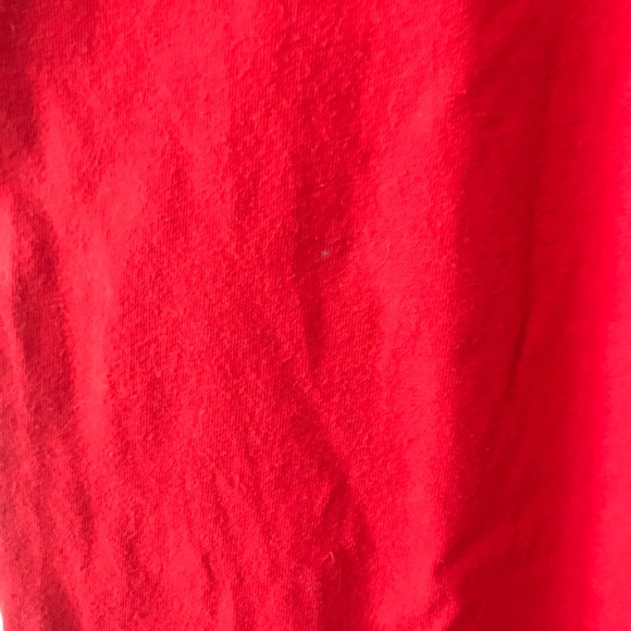 Nike Tee - Picture 4 of 5